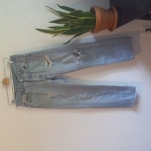 501 Levi's PERFECT wear 32x30